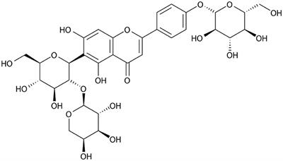 Vaccaria segetalis: A Review of Ethnomedicinal, Phytochemical, Pharmacological, and Toxicological Findings